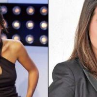 Télé : Estelle Denis, Karine Ferri, Shy'm... TF1 mise sur les femmes 