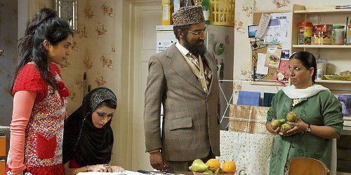 Citizen Khan : une série sur la communauté pakistanaise fait polémique en Angleterre