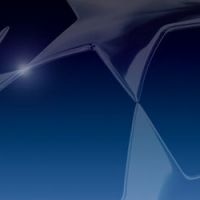 Ligue des Champions 2013 : calendrier des matchs en direct