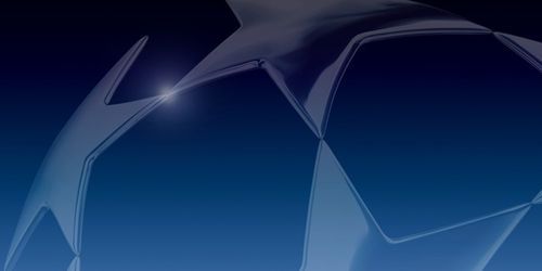 Ligue des Champions 2013 : calendrier des matchs en direct