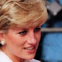 Lady Di : 15 ans après sa mort, la princesse cède enfin sa place à Kate Middleton