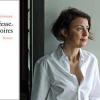 Rentrée littéraire 2012 : Yannick Grannec, « La déesse des petites victoires »