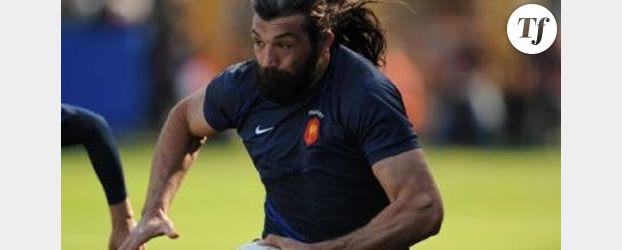 Tournoi des Six Nations : L'équipe de France de rugby reçoit l'Ecosse samedi au Stade de France