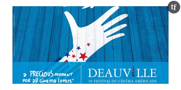 Deauville : le cinéma américain fait son festival sur les planches