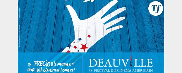 Deauville : le cinéma américain fait son festival sur les planches