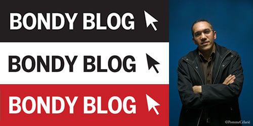 Dans les coulisses du Bondy Blog