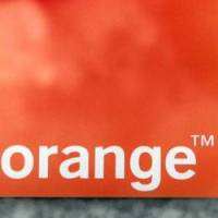 Gulli Replay disponible sur la TV Orange