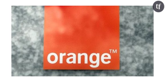 Gulli Replay disponible sur la TV Orange