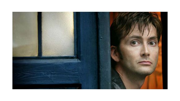 Doctor Who Saison 7 : « Pond Life », les épisodes de la  websérie en streaming