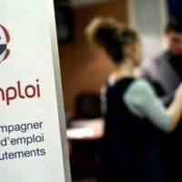 Chômage : trois millions de demandeurs d'emploi en France