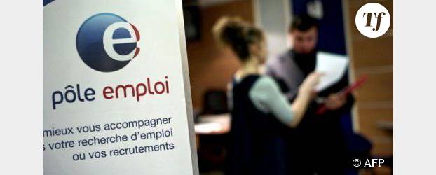 Chômage : trois millions de demandeurs d'emploi en France