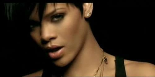 Rihanna : une émeute Gare du Nord – Vidéo streaming