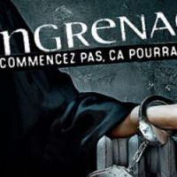 Engrenages : diffusion de la saison 4 sur Canal + - Vidéo streaming