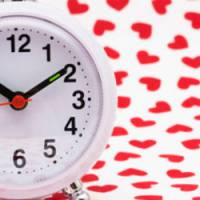 Sexualité : 3 minutes et c’est tout ?