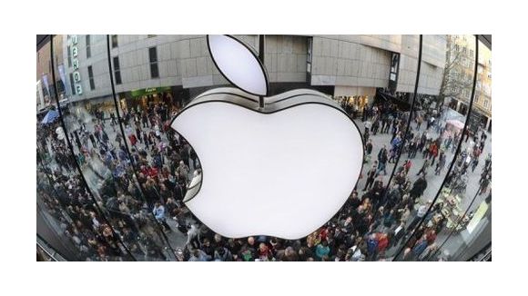 iPad Mini : quel prix pour la tablette d’Apple ?