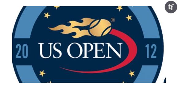 US Open 2012 : Sharapova contre Bartoli en direct