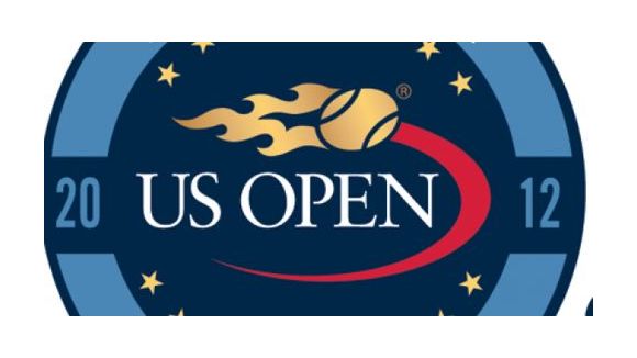 US Open 2012 : Sharapova contre Bartoli en direct