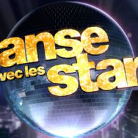 Danse avec les stars 3 : liste des dix candidats