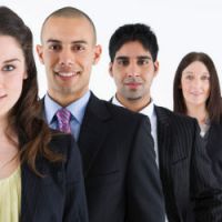 Bientôt des quotas de femmes pour les conseils d'administration de l'UE ?