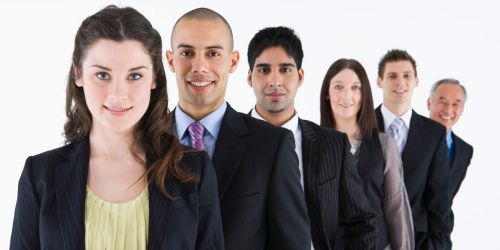 Bientôt des quotas de femmes pour les conseils d'administration de l'UE ?