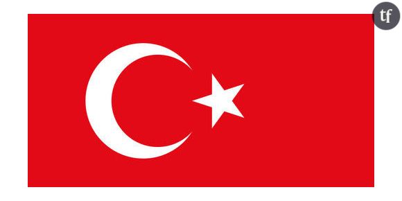 Turquie : enceinte, elle décapite son violeur