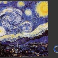 Google Art Project : Des musées en ligne, depuis votre ordinateur