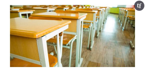 Nantes : une prof d'un lycée privé change de sexe pendant les vacances scolaires