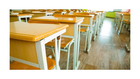 Nantes : une prof d'un lycée privé change de sexe pendant les vacances scolaires