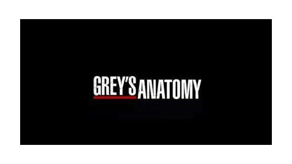 Grey’s Anatomy Saison 9 : un acteur de Desperate Housewives dans le casting