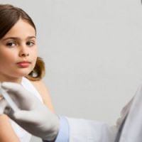 Vaccin Pandemrix contre la grippe H1N1 : des cas de narcolepsie