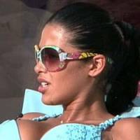 Hollywood Girls Saison 2 : le vrai faux mariage d’Ayem