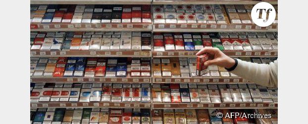 Tabac : le paquet de cigarettes à 6€60 et autres changements de la rentrée