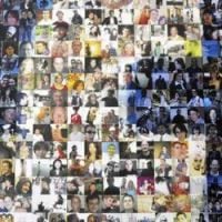 Facebook : comment cacher ses commentaires et mentions J’aime