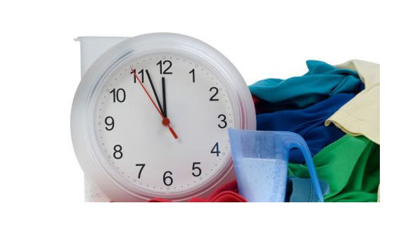 Des charges en plus pour les emplois à domicile