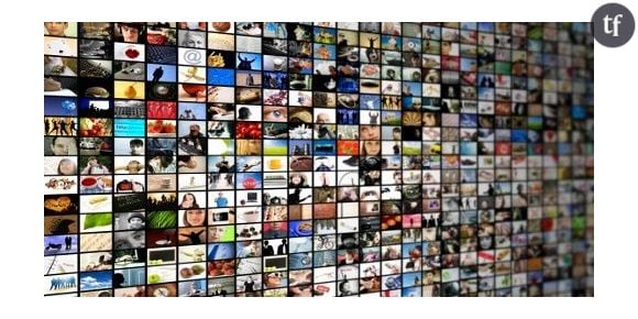 France Télévisions : les horaires pas respectés, le CSA rappelle à l'ordre