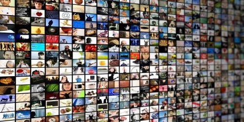 France Télévisions : les horaires pas respectés, le CSA rappelle à l'ordre