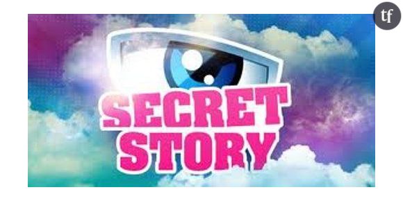 Téléréalité : quelle vie après Secret Story ?