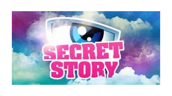 Téléréalité : quelle vie après Secret Story ? 