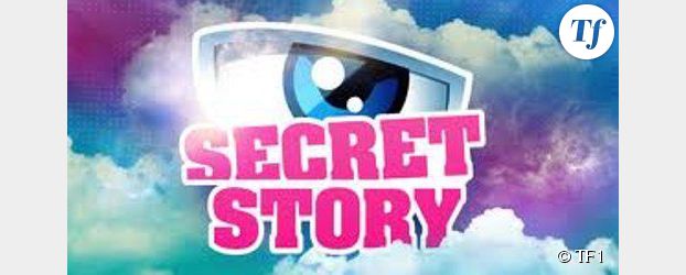 Téléréalité : quelle vie après Secret Story ? 