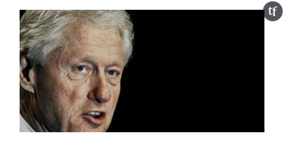 Présidentielle américaine : Bill Clinton célèbre Barack Obama à la convention démocrate