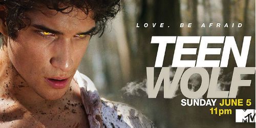 Teen Wolf Saison 2 : diffusion en France et épisode en streaming VOST