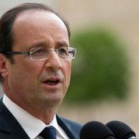 Taxe à 75% : les artistes et les écrivains épargnés ?