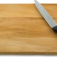 Emploi : 4000 postes de boucher à pourvoir, Hugues Desnoyer s'insurge