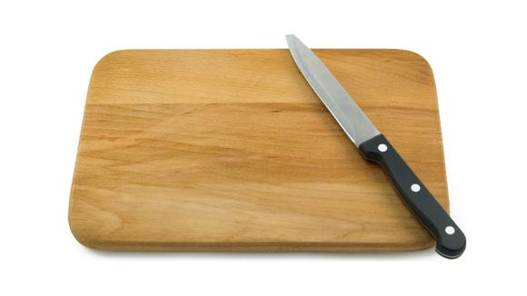 Emploi : 4000 postes de boucher à pourvoir, Hugues Desnoyer s'insurge