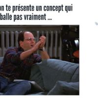 Top 10 des Tumblr de boulot