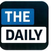 Lancement de The Daily, 1er quotidien sur iPad