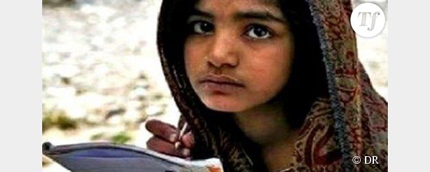 Blasphème au Pakistan : Rimsha libérée sous caution en attendant son procès