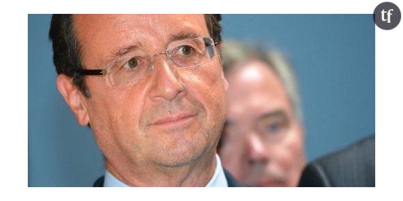 François Hollande : les 5 points à retenir de son intervention sur TF1