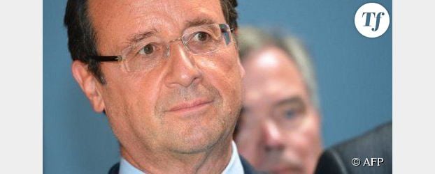 François Hollande : les 5 points à retenir de son intervention sur TF1