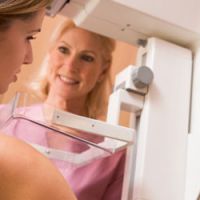 Cancer du sein : la mammographie dangereuse chez les porteuses de mutations génétiques